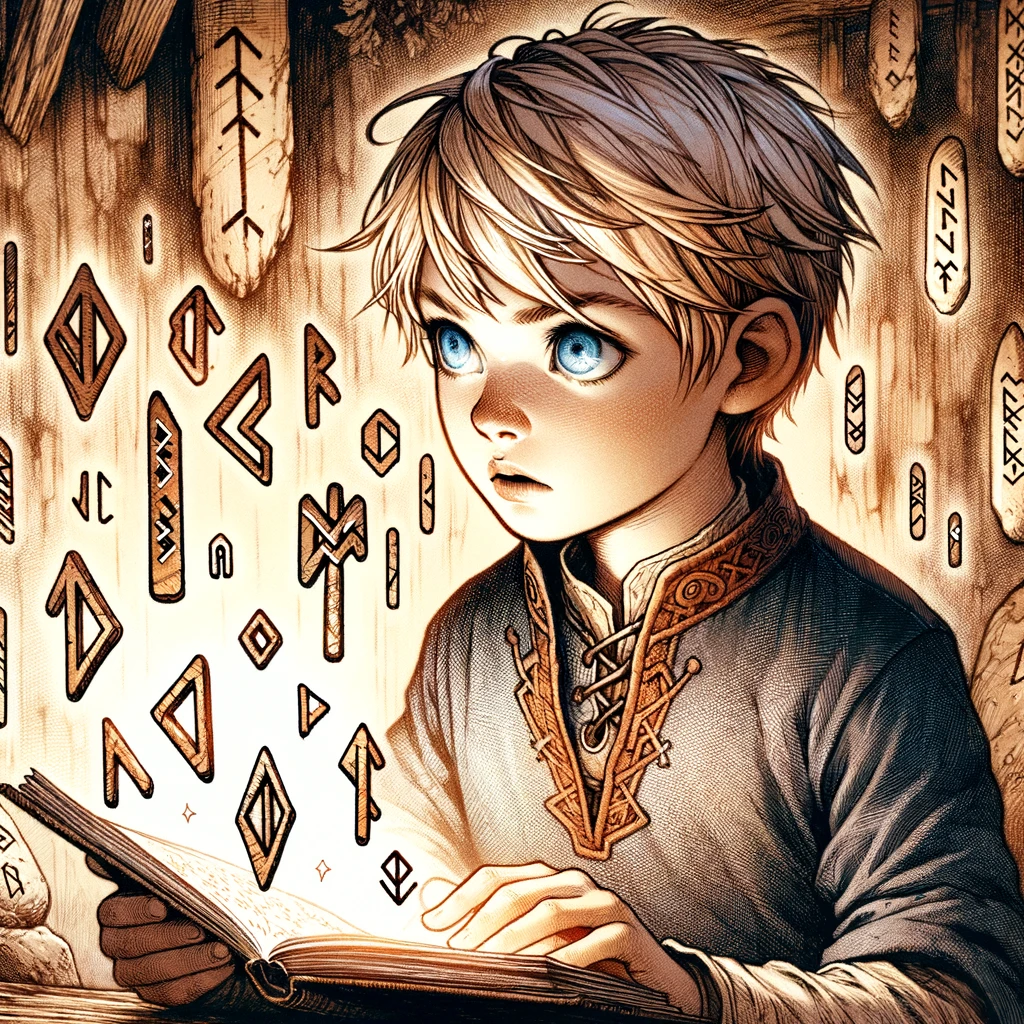 Le Principe des Trois 6 dans l&rsquo;Éducation des Enfants